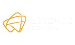 Essence Dental 
