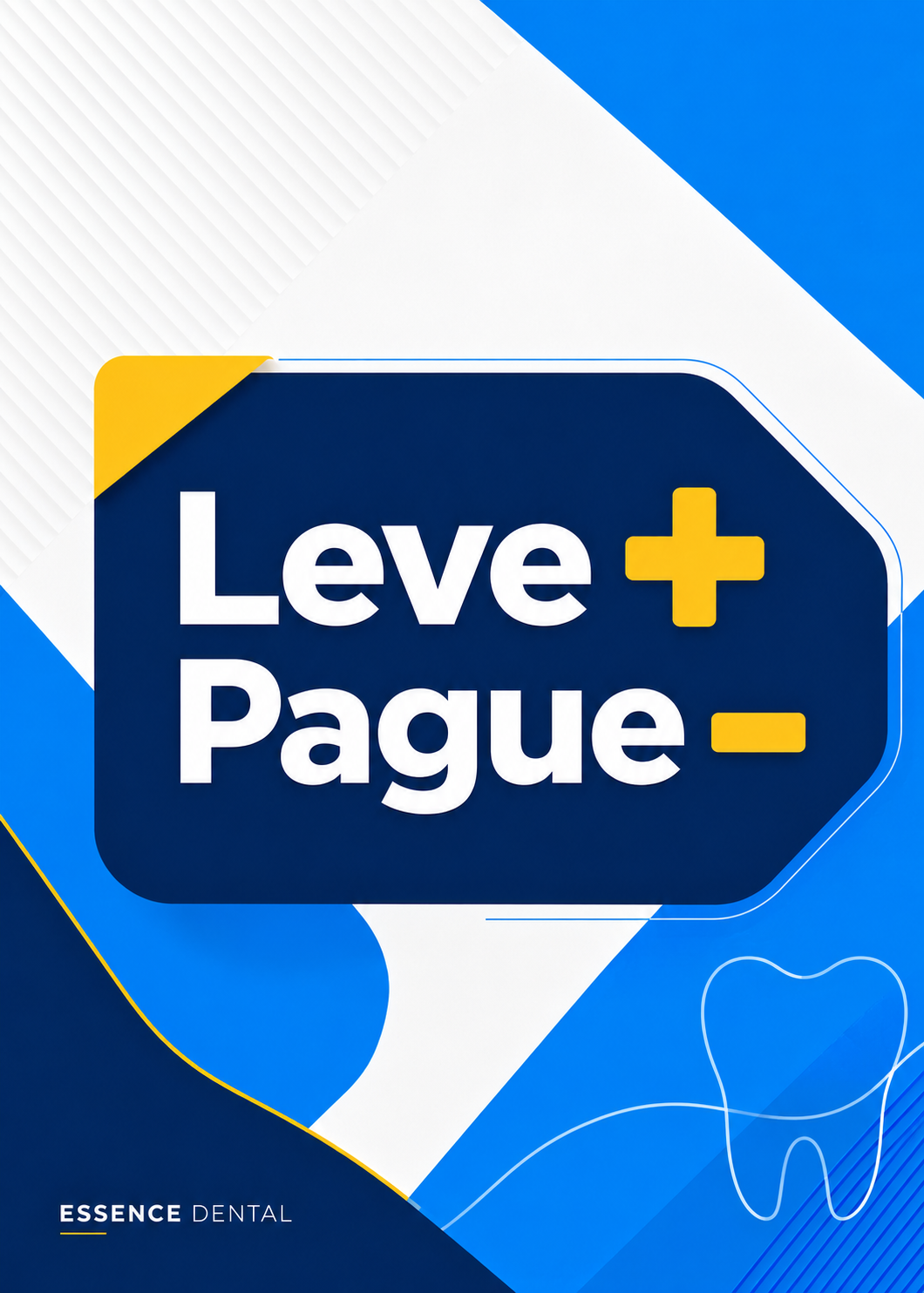 Leve mais e pague menos
